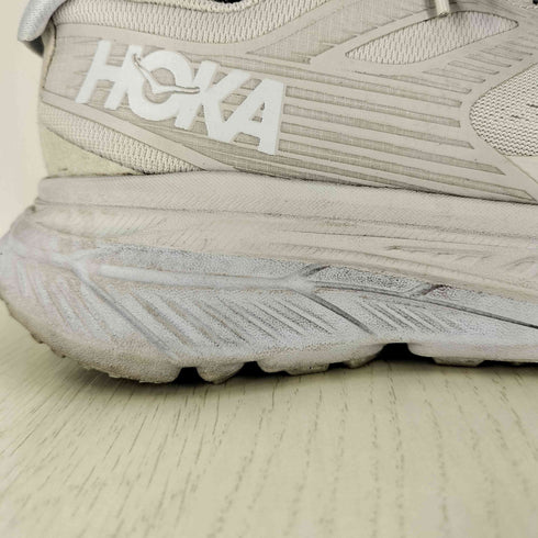 ホカオネオネ HOKA ONE ONE Stinson ATR 6 スティンソン 6 レディース JPN:24