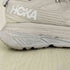 ホカオネオネ HOKA ONE ONE Stinson ATR 6 スティンソン 6 レディース JPN:24