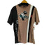 ディーゼル DIESEL 再構築 S/S Tシャツ メンズ JPN:L