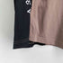 ディーゼル DIESEL 再構築 S/S Tシャツ メンズ JPN:L