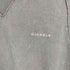 ディーゼル DIESEL コットンカシミヤ ニット メンズ JPN:L