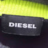 ディーゼル DIESEL コットンカシミヤ ニット メンズ JPN:L