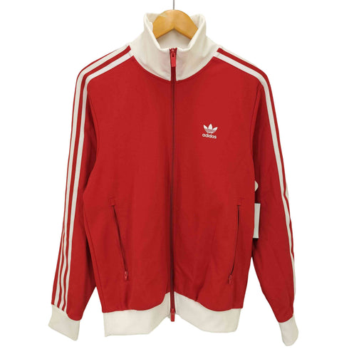 アディダスオリジナルス adidas Originals クラシックス ベッケンバウアー トラックトップ Beckenbauer TRACK TOP メンズ XL