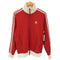 アディダスオリジナルス adidas Originals クラシックス ベッケンバウアー トラックトップ Beckenbauer TRACK TOP メンズ XL
