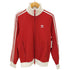 アディダスオリジナルス adidas Originals クラシックス ベッケンバウアー トラックトップ Beckenbauer TRACK TOP メンズ XL