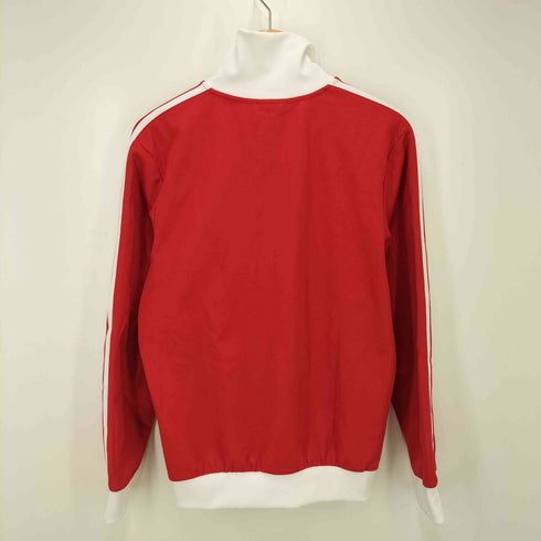 アディダスオリジナルス adidas Originals クラシックス ベッケンバウアー トラックトップ Beckenbauer TRACK TOP メンズ XL