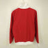 アディダスオリジナルス adidas Originals クラシックス ベッケンバウアー トラックトップ Beckenbauer TRACK TOP メンズ XL