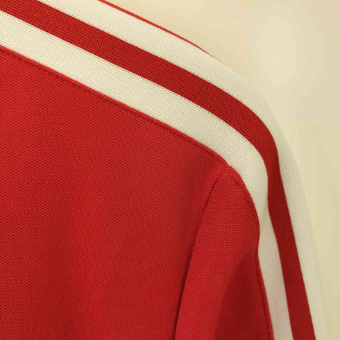アディダスオリジナルス adidas Originals クラシックス ベッケンバウアー トラックトップ Beckenbauer TRACK TOP メンズ XL