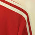 アディダスオリジナルス adidas Originals クラシックス ベッケンバウアー トラックトップ Beckenbauer TRACK TOP メンズ XL