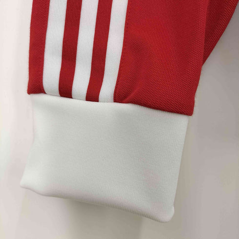 アディダスオリジナルス adidas Originals クラシックス ベッケンバウアー トラックトップ Beckenbauer TRACK TOP メンズ XL
