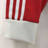 アディダスオリジナルス adidas Originals クラシックス ベッケンバウアー トラックトップ Beckenbauer TRACK TOP メンズ XL