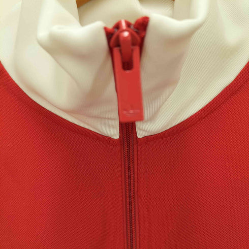 アディダスオリジナルス adidas Originals クラシックス ベッケンバウアー トラックトップ Beckenbauer TRACK TOP メンズ XL