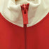 アディダスオリジナルス adidas Originals クラシックス ベッケンバウアー トラックトップ Beckenbauer TRACK TOP メンズ XL