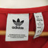 アディダスオリジナルス adidas Originals クラシックス ベッケンバウアー トラックトップ Beckenbauer TRACK TOP メンズ XL