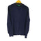 ディーゼル DIESEL コットンカシミヤ ニット メンズ JPN:L