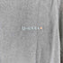 ディーゼル DIESEL コットンカシミヤ ニット メンズ JPN:L