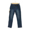 グラミチ GRAMICCI ストレッチデニム ニューナローパンツ メンズ ASIA:S / USA:XS