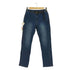 グラミチ GRAMICCI ストレッチデニム ニューナローパンツ メンズ ASIA:S / USA:XS