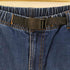 グラミチ GRAMICCI ストレッチデニム ニューナローパンツ メンズ ASIA:S / USA:XS