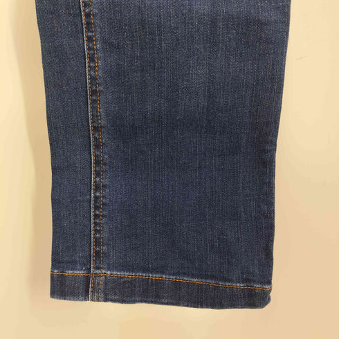 グラミチ GRAMICCI ストレッチデニム ニューナローパンツ メンズ ASIA:S / USA:XS