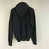 ディーゼル DIESEL S-GINN-HOOD メンズ JPN:L
