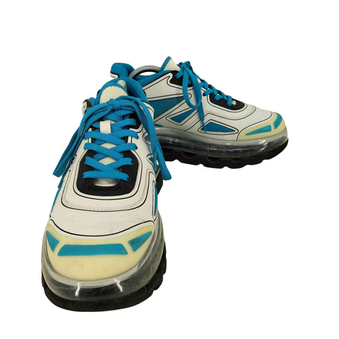 SHOSE 53045 BUMP AIR メンズ 42