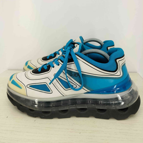 SHOSE 53045 BUMP AIR メンズ 42