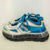 SHOSE 53045 BUMP AIR メンズ 42