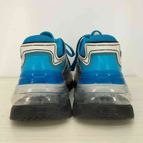 SHOSE 53045 BUMP AIR メンズ 42
