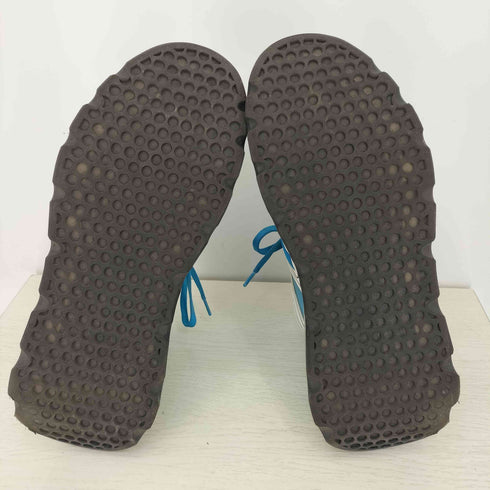 SHOSE 53045 BUMP AIR メンズ 42