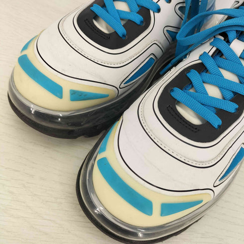 SHOSE 53045 BUMP AIR メンズ 42