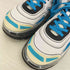 SHOSE 53045 BUMP AIR メンズ 42