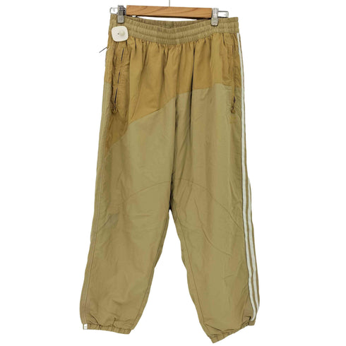 アディダスオリジナルス adidas Originals Toc Woven Pants メンズ JPN:XL