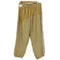 アディダスオリジナルス adidas Originals Toc Woven Pants メンズ JPN:XL