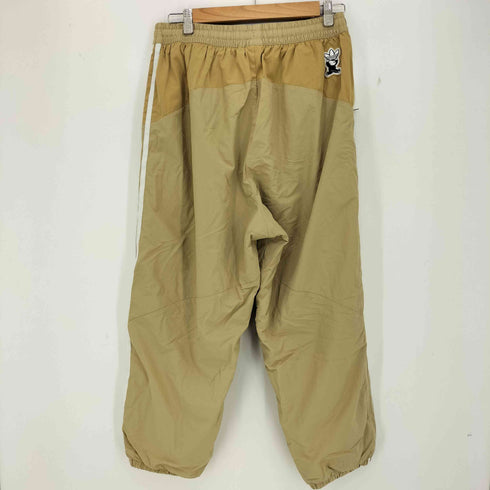 アディダスオリジナルス adidas Originals Toc Woven Pants メンズ JPN:XL