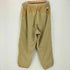 アディダスオリジナルス adidas Originals Toc Woven Pants メンズ JPN:XL