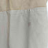 アディダスオリジナルス adidas Originals Toc Woven Pants メンズ JPN:XL