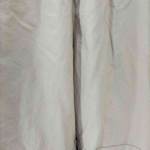 アディダスオリジナルス adidas Originals Toc Woven Pants メンズ JPN:XL