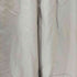 アディダスオリジナルス adidas Originals Toc Woven Pants メンズ JPN:XL