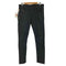 ディーゼルインダストリー Diesel Industry D-STRUKT JOGG メンズ 32