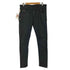 ディーゼルインダストリー Diesel Industry D-STRUKT JOGG メンズ 32