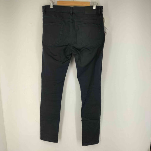 ディーゼルインダストリー Diesel Industry D-STRUKT JOGG メンズ 32