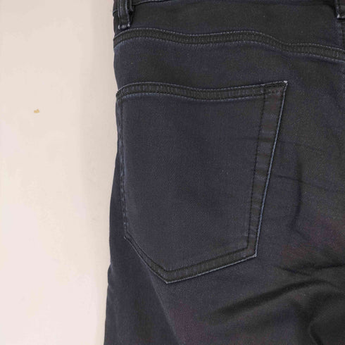 ディーゼルインダストリー Diesel Industry D-STRUKT JOGG メンズ 32