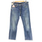 リーバイス Levis 505 ストレートデニムパンツ メンズ W32 L33