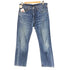 リーバイス Levis 505 ストレートデニムパンツ メンズ W32 L33