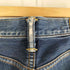 リーバイス Levis 505 ストレートデニムパンツ メンズ W32 L33