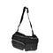 コス COS NYLON CROSSBODY BAG レディース ONE SIZE