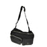 コス COS NYLON CROSSBODY BAG レディース ONE SIZE
