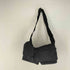 コス COS NYLON CROSSBODY BAG レディース ONE SIZE