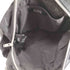 コス COS NYLON CROSSBODY BAG レディース ONE SIZE